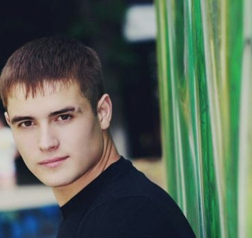 дмитрий, 34 лет, Воскресенск,  Россия 🇷🇺