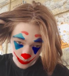 Loollkk, 19 лет, Гетеро, Мужчина, Архангельск,  Россия 🇷🇺