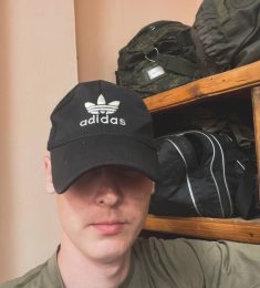 Максим, 24 лет, Гетеро, Мужчина, Мытищи,  Россия 🇷🇺