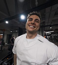 юрий, 36 лет, Гетеро, Мужчина, Тамбов,  Россия 🇷🇺