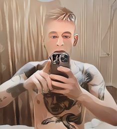 Андрей, 29 лет, Гетеро, Мужчина, Брест,  Беларусь 🇧🇾