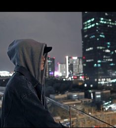 Terner, 25 лет, Бисексуал(ка), Мужчина, Калодзищи,  Беларусь 🇧🇾