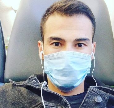 Вова, 32 лет, Кузьминки,  Россия 🇷🇺