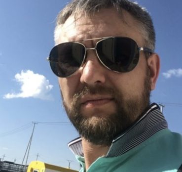 arby, 44 лет, Биллингс,  США 🇺🇸