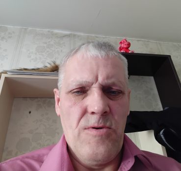 Виктор, 55 лет, Ачинск,  Россия 🇷🇺