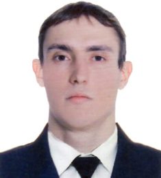 Николай, 37 лет, Гетеро, Мужчина, Капотня,  Россия 🇷🇺