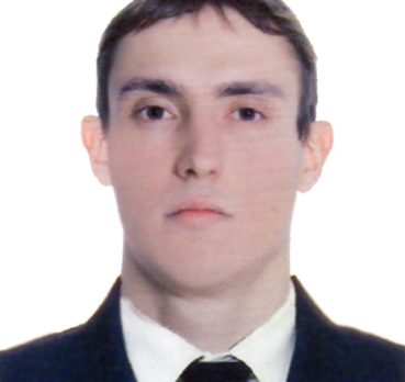 Николай, 37 лет, Капотня, Россия 🇷🇺