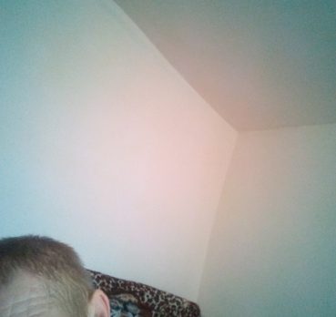 Сергей, 61 лет, Курган,  Россия 🇷🇺