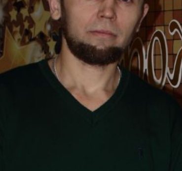 Сергей, 37 лет, Нижний Новгород,  Россия 🇷🇺