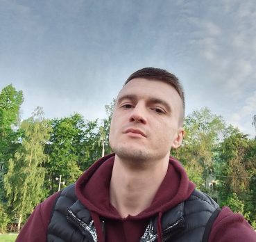 Павел, 34 лет, Москва,  Россия 🇷🇺