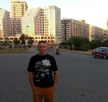 Виктор, 41 лет, Гродно,  Беларусь 🇧🇾