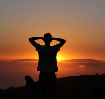 Владимир, 43 лет, Ульяновск,  Россия 🇷🇺