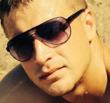 Виталик, 40 лет, Краснодар,  Россия 🇷🇺