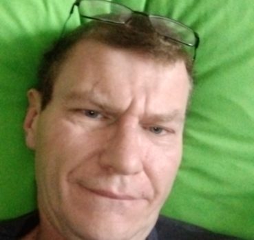 Анатолий, 45 лет, Внуково,  Россия 🇷🇺