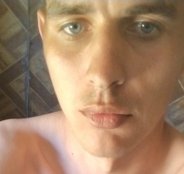 Ален Саркисян, 37 лет, Ереван, Армения 🇦🇲