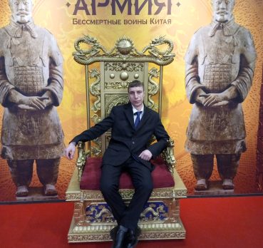 Сергей, 41 лет, Москва,  Россия 🇷🇺