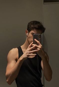 Игорь, 24 лет, Манхэттен,  США 🇺🇸