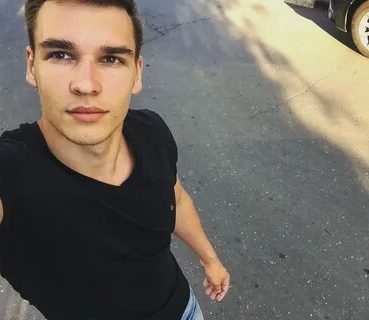 Сергей, 26 лет, Воронеж,  Россия 🇷🇺