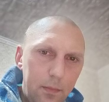 Александр, 39 лет, Вичуга, Россия 🇷🇺