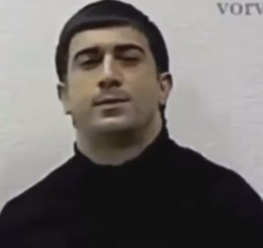 Albert, 26 лет, Бахче,  Турция 🇹🇷