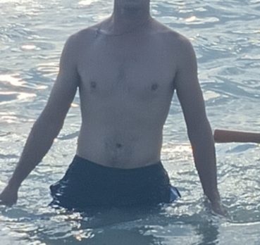 Пётр, 30 лет, Санкт-Петербург,  Россия 🇷🇺