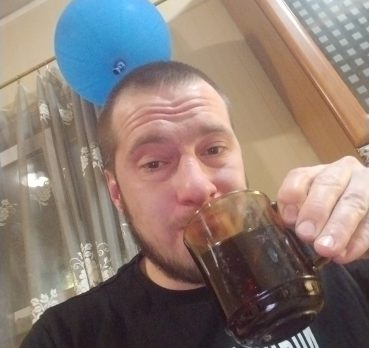 Витя, 37 лет, Москва,  Россия 🇷🇺