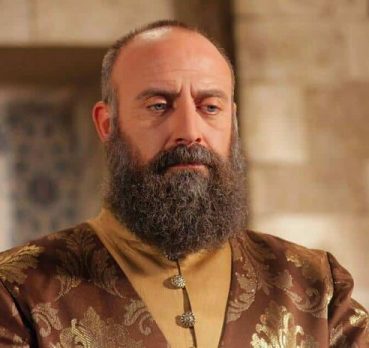 Владимир, 47 лет, Макеевка, Украина 🇺🇦