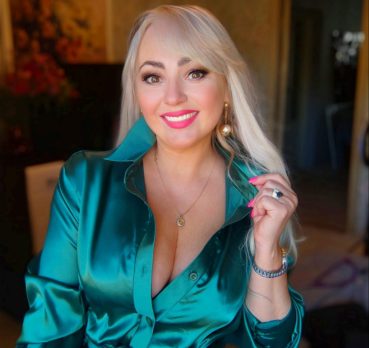 Елена, 46 лет, Краснодар,  Россия 🇷🇺