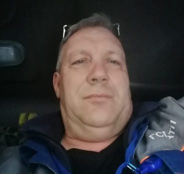 Николай, 57 лет, Новый Уренгой,  Россия 🇷🇺