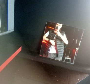 Misha, 20 лет, Волгоград,  Россия 🇷🇺