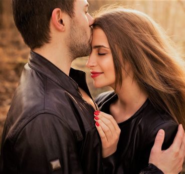 артур, 52 лет, Ивантеевка,  Россия 🇷🇺