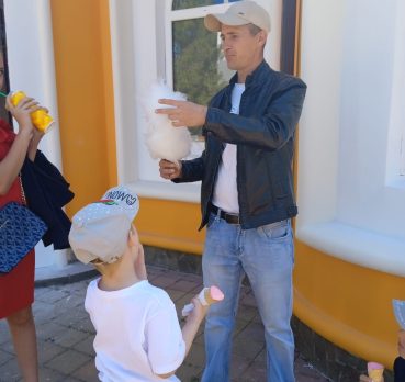 Владимир, 40 лет, Майкоп,  Россия 🇷🇺