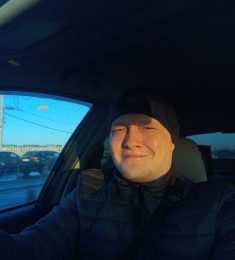 Рус, 39 лет, Гетеро, Мужчина, Васильевский остров,  Россия 🇷🇺
