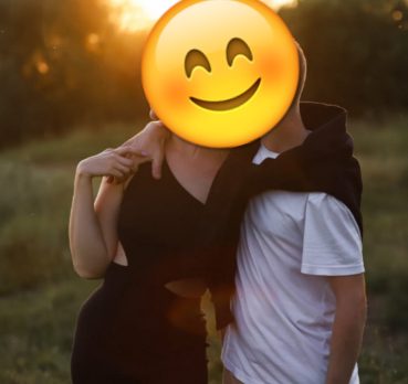 ИванНаталья, 33 лет, Серпухов, Московская область,  Россия 🇷🇺