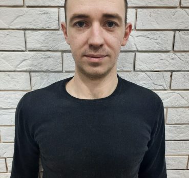 ИванНаталья, 33 лет, Серпухов,  Россия 🇷🇺