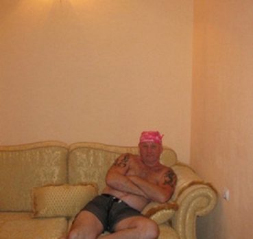 Николай, 55 лет, Обнинск, Россия 🇷🇺