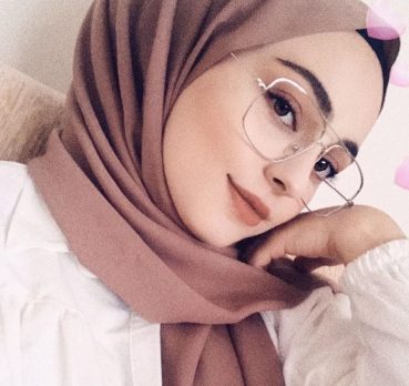 Амина, 23 лет, Киров,  Россия 🇷🇺