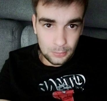 Сергей, 29 лет, Балашиха,  Россия 🇷🇺