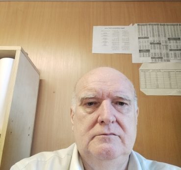 Игорь, 61 лет, Комендантский аэродром,  Россия 🇷🇺