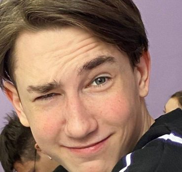 Максим, 21 лет, Новосибирск,  Россия 🇷🇺