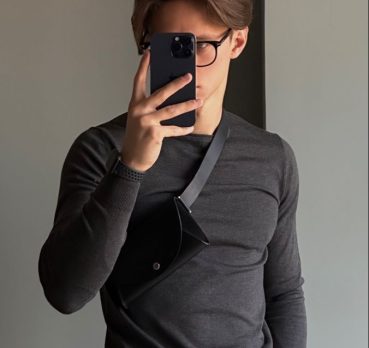 Anton, 25 лет, Истра,  Россия 🇷🇺