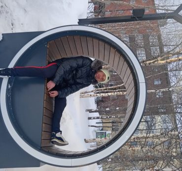 Анатолий, 40 лет, Челябинск,  Россия 🇷🇺