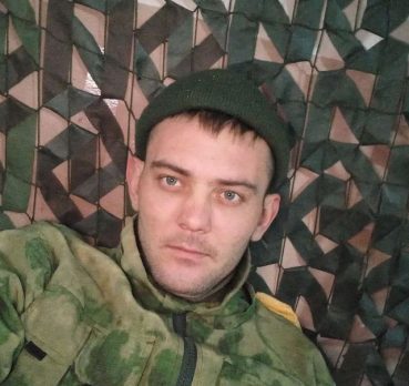 Bogdan, 30 лет, Донецк,  Украина 🇺🇦