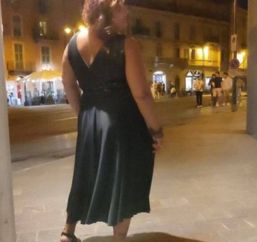 Оля, 43 лет, Абинск, Россия 🇷🇺