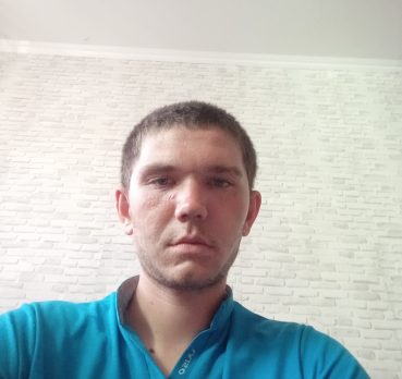 Артем, 23 лет, Благовещенск,  Россия 🇷🇺