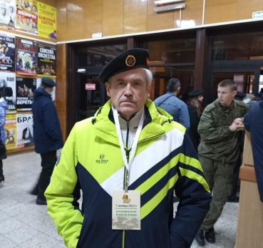 Виталик, 59 лет, Тольятти,  Россия 🇷🇺