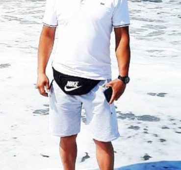 Джони, 33 лет, Алтуфьевский,  Россия 🇷🇺