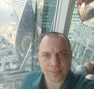 Юрий, 39 лет, Москва,  Россия 🇷🇺