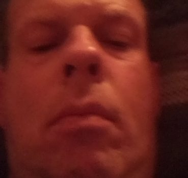 Андрей, 45 лет, Дивногорск,  Россия 🇷🇺