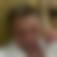 1715222391861.jpg
